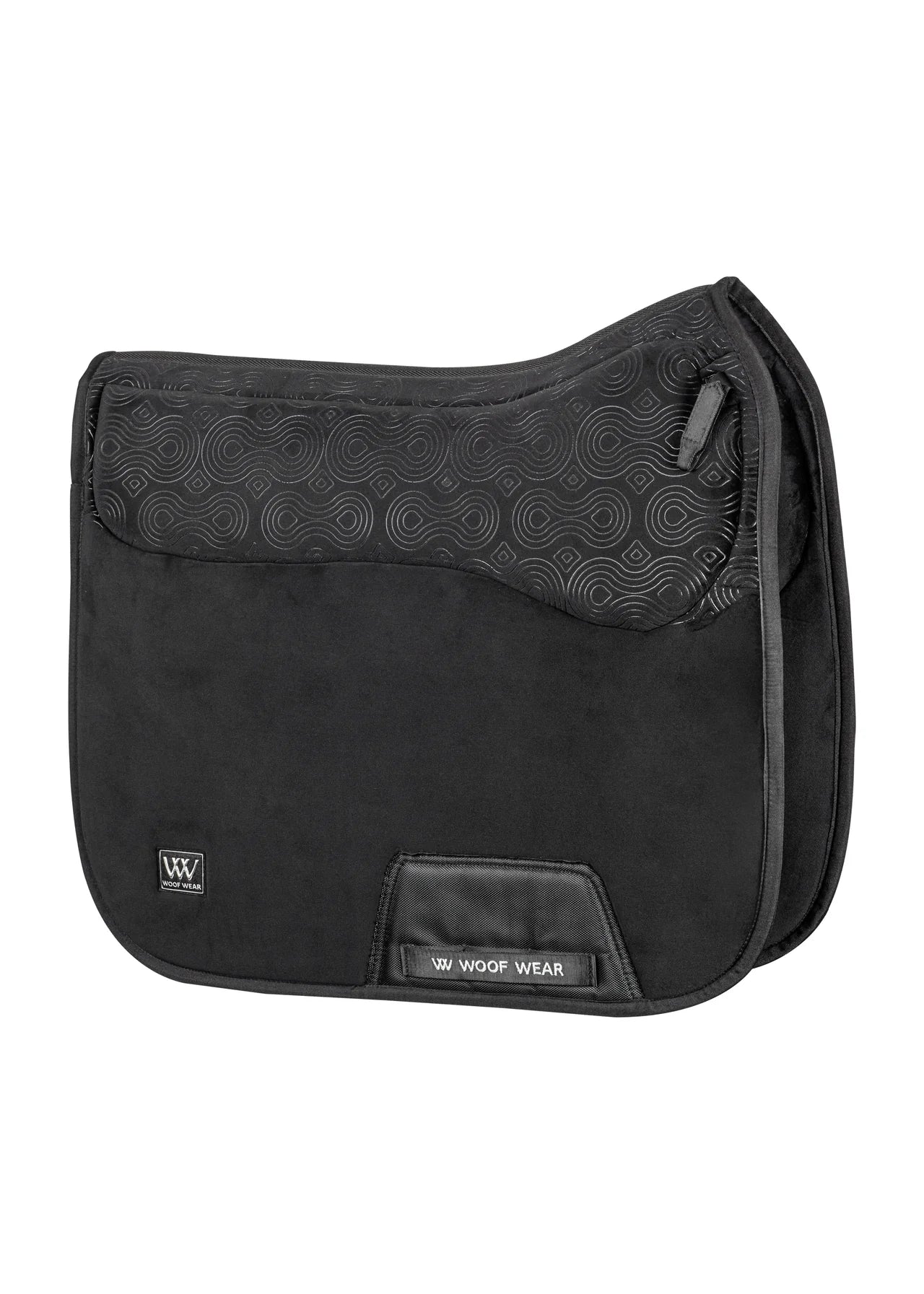 Woof Wear Elite Comfort Plus DR Pad