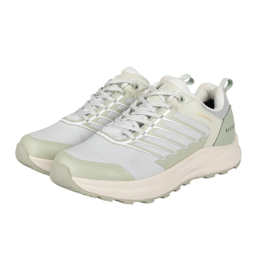 Hy ProTerrain Elevate Waterproof Trainer