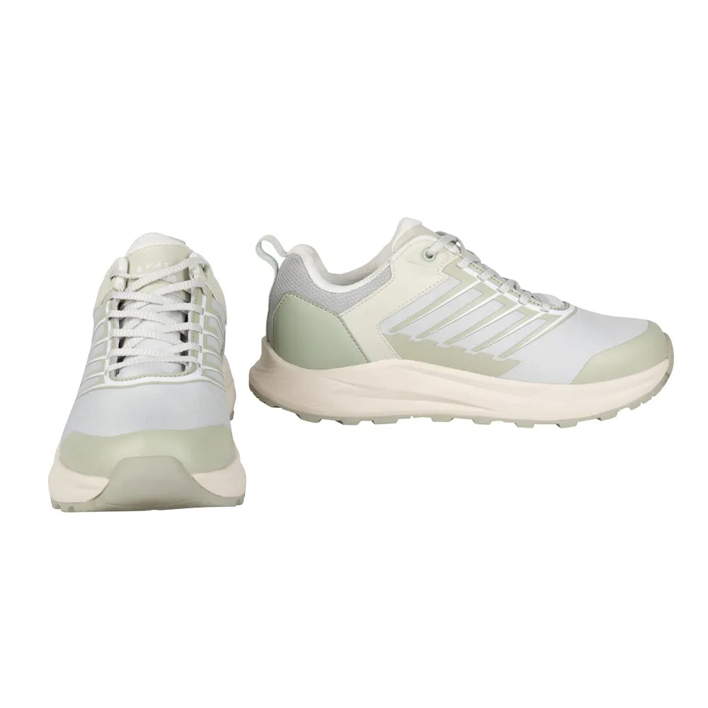 Hy ProTerrain Elevate Waterproof Trainer