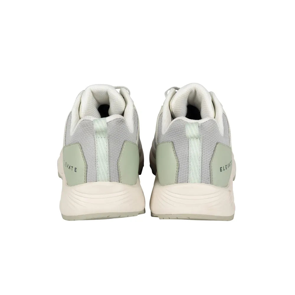 Hy ProTerrain Elevate Waterproof Trainer
