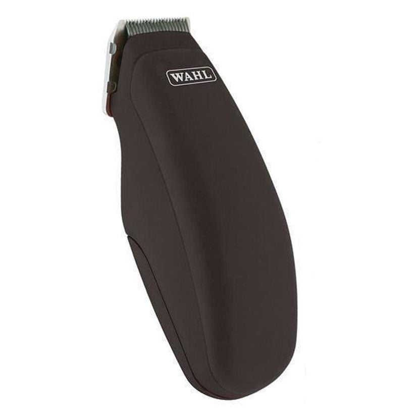 Wahl Pocket Pro Trimmer - Top Of The Clops