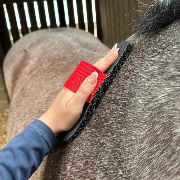 Smart Grooming Super Groomer
