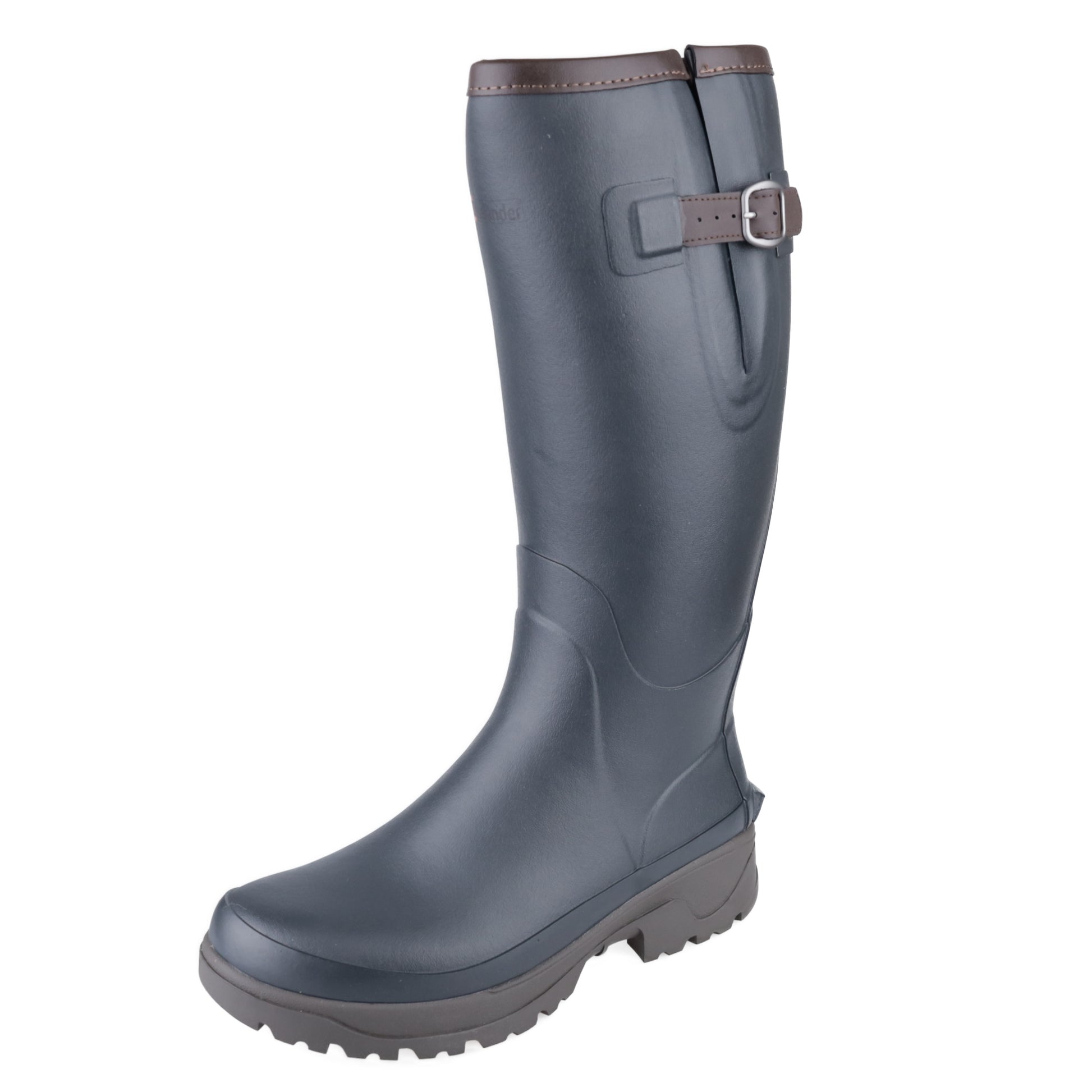 USG Crosslander Kodiak Wellies