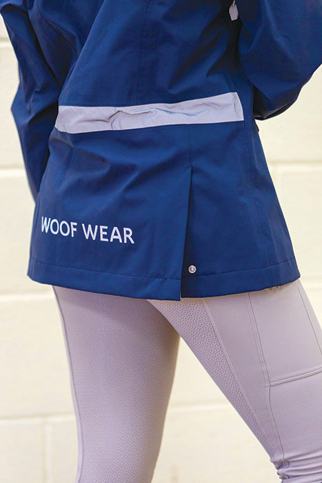 Woof Wear All Season Riding Jacket