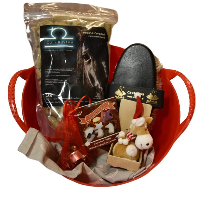 Christmas Gift Set