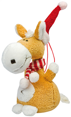 Christmas Gift Set