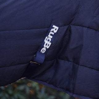 Covalliero RugBe Stable Blanket