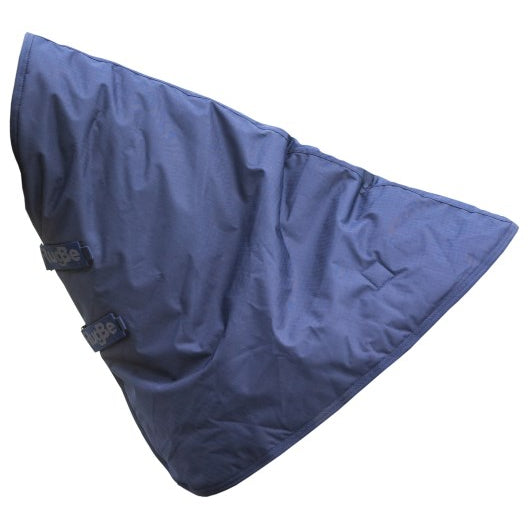 Covalliero RugBe IceProtect Turnout Neck Piece 200g