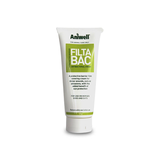Aniwell FiltaBac