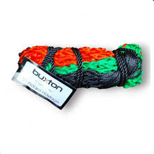 Buxton Standard Haylage Net