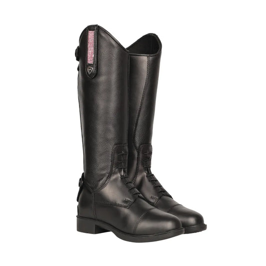 Hy Equestrian Cascano Child’s Riding Boot