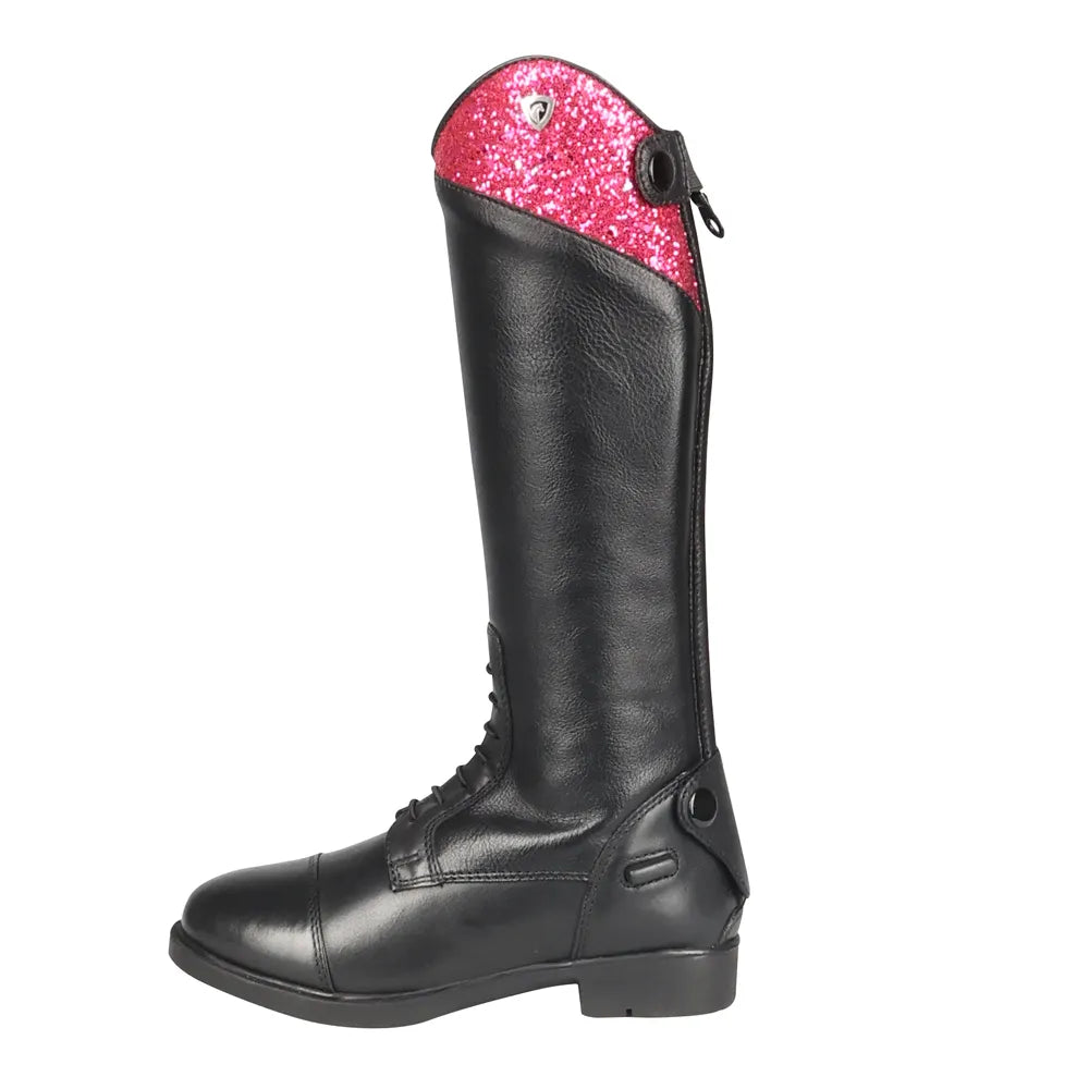 Hy Equestrian Eren Child’s Riding Boot