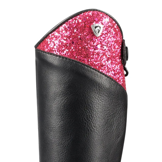 Hy Equestrian Eren Child’s Riding Boot