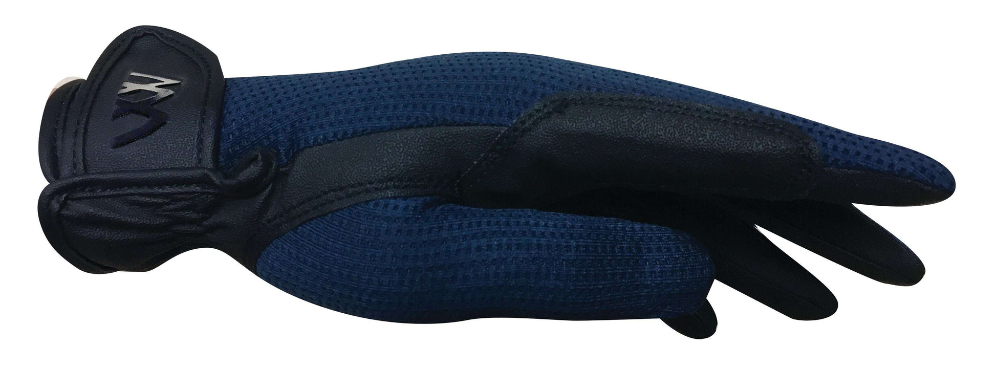 Woof Wear Grand Prix Riding Glove