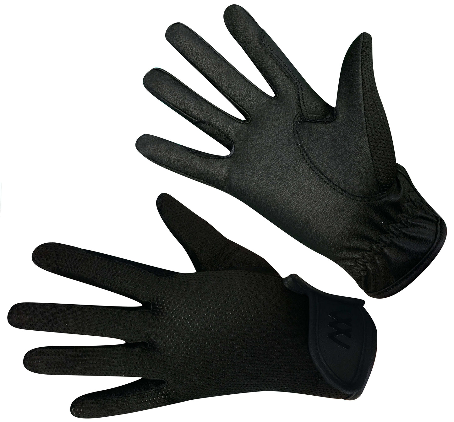 Woof Wear Grand Prix Riding Glove