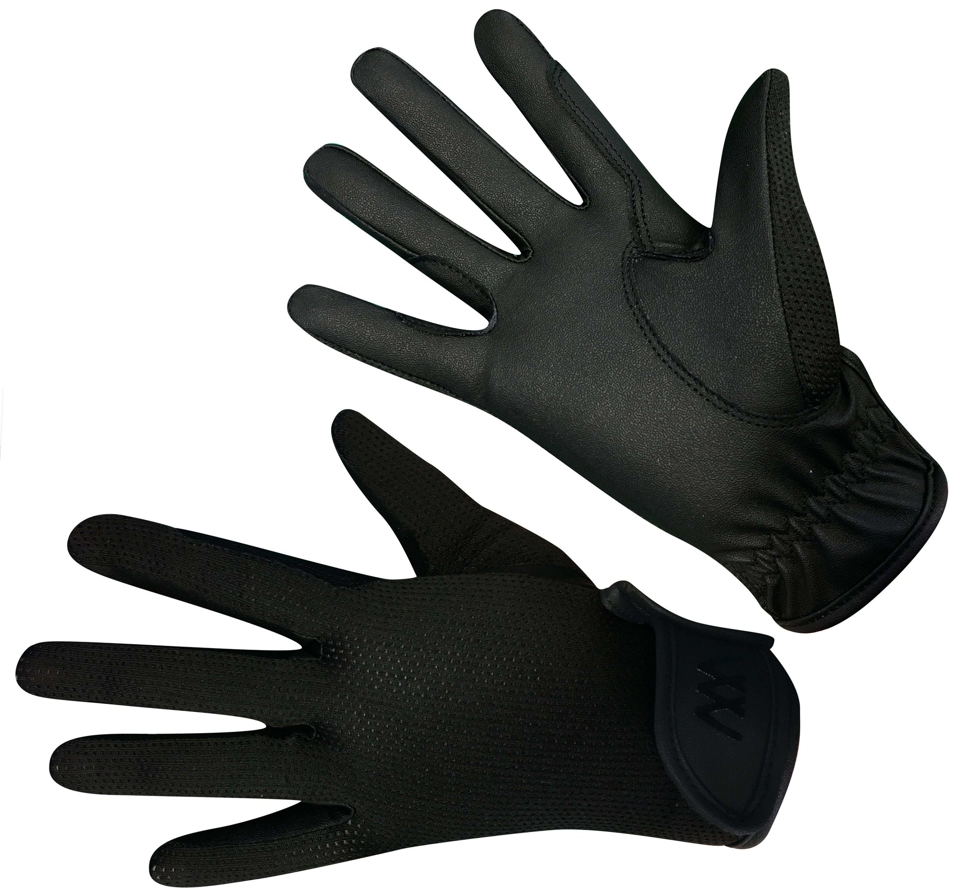 Woof Wear Grand Prix Riding Glove