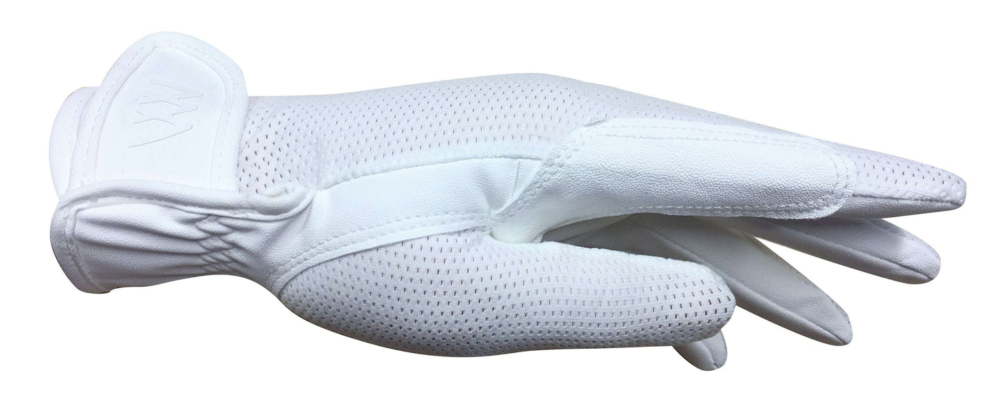 Woof Wear Grand Prix Riding Glove