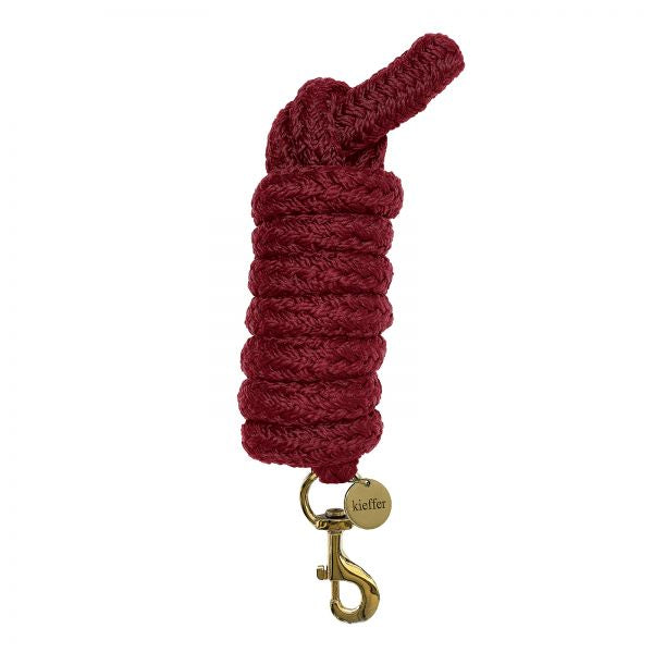 Kieffer Satin Shine Leadrope