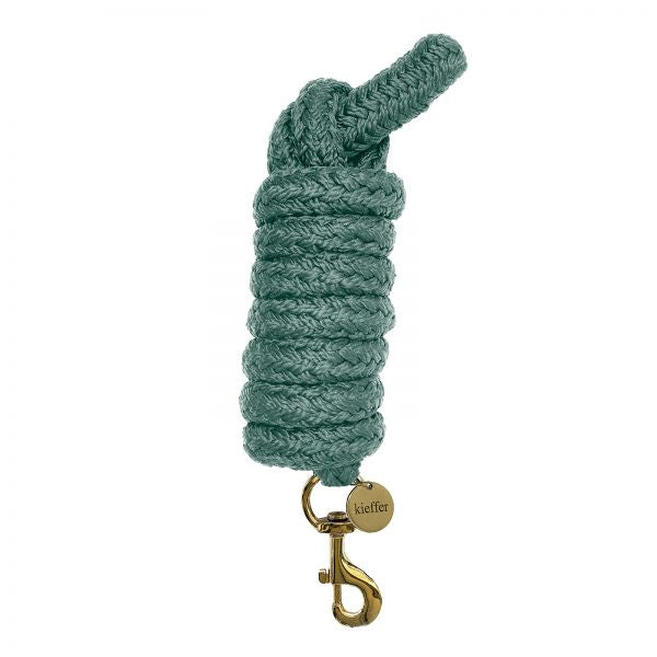 Kieffer Satin Shine Leadrope