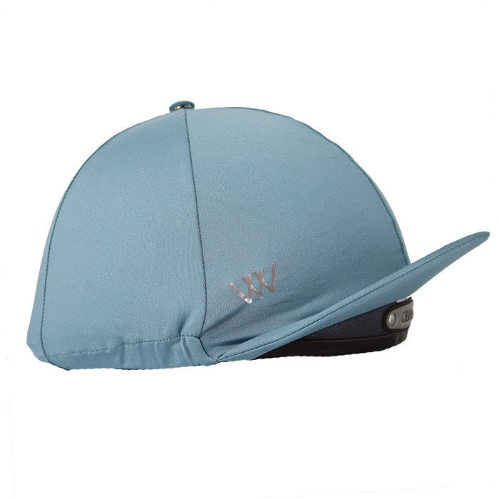 Woof Wear Convertible Hat Cover