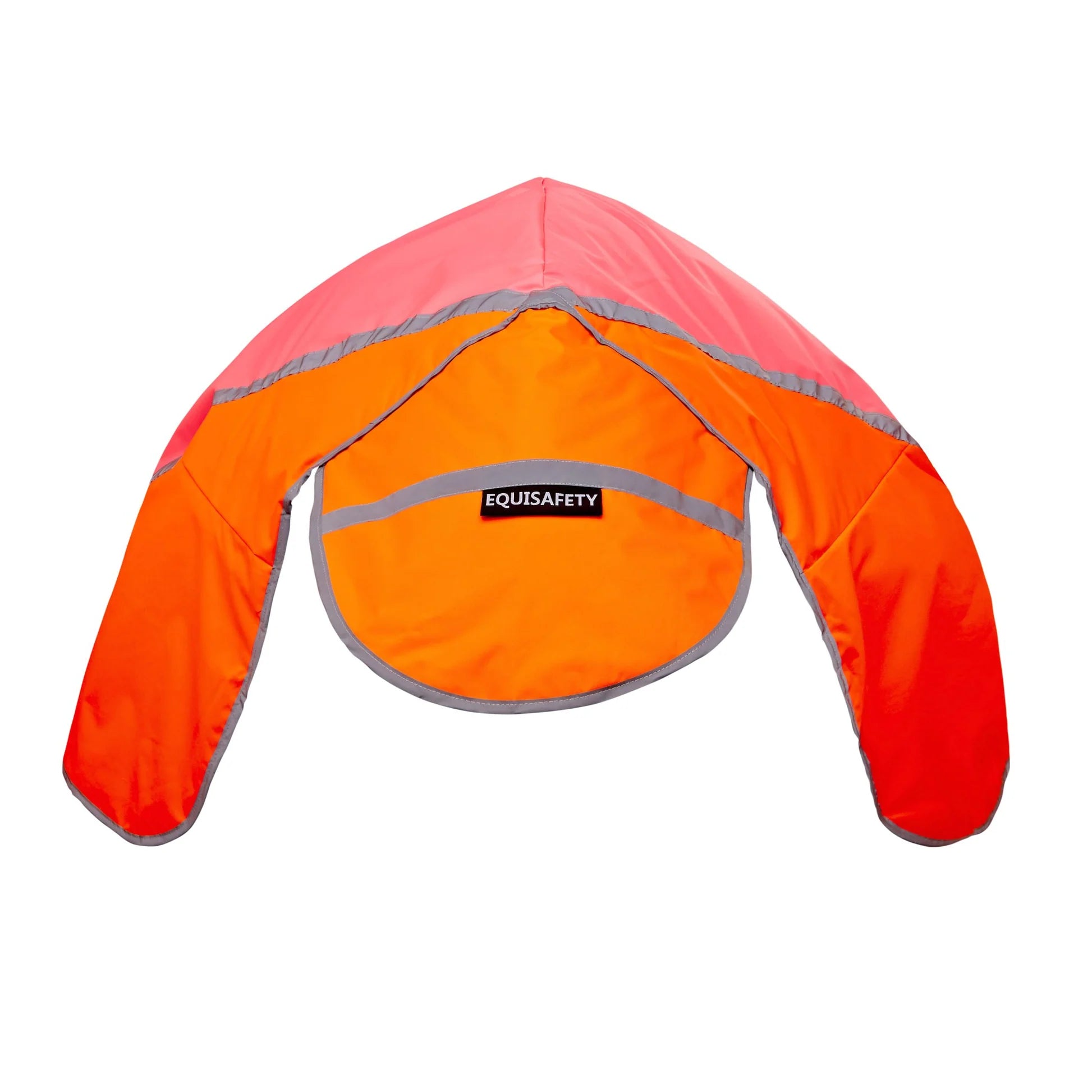 Equisafety Waterproof Multi Coloured Quarter Sheet