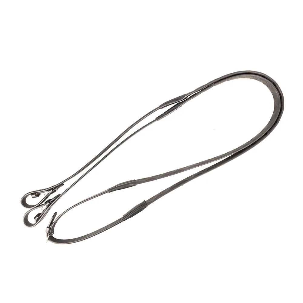 Hy ProPresicce Pollice Magna Grip Rubber Reins