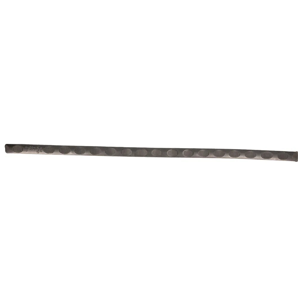 Hy ProPresicce Pollice Magna Grip Rubber Reins