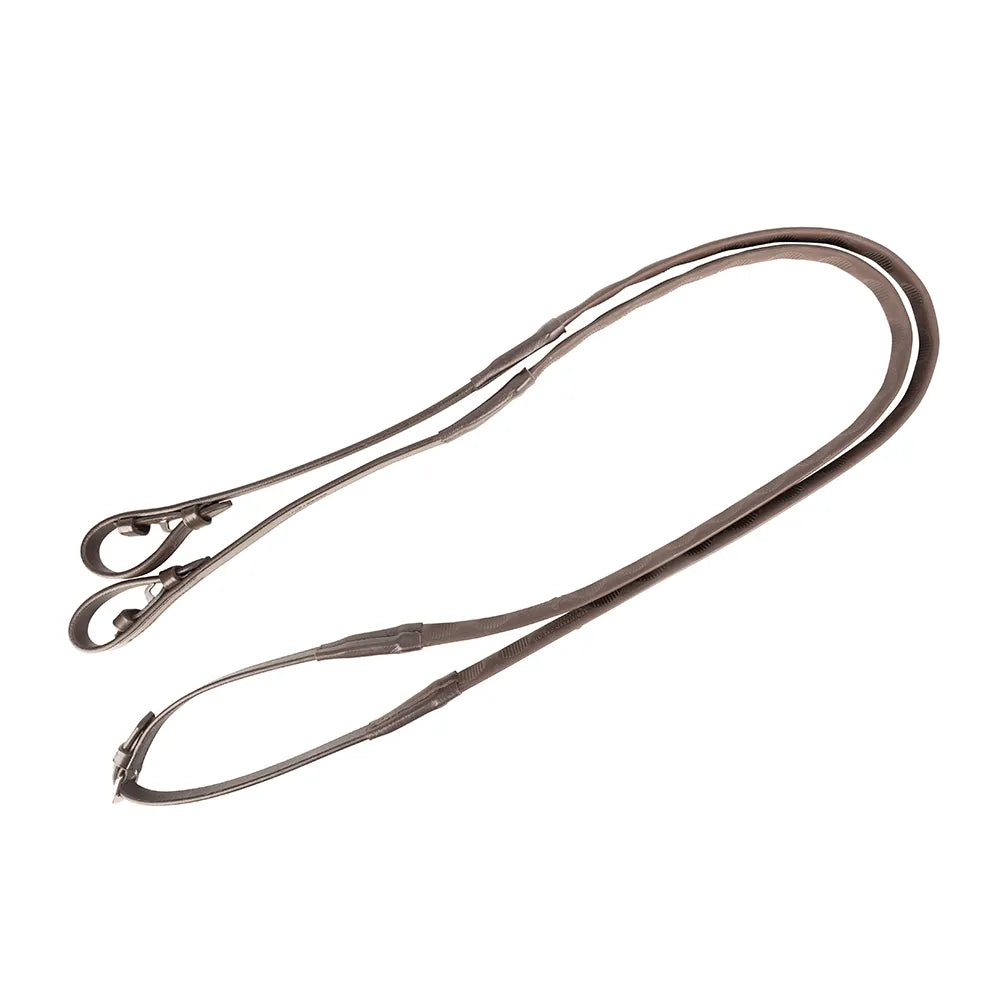 Hy ProPresicce Pollice Magna Grip Rubber Reins