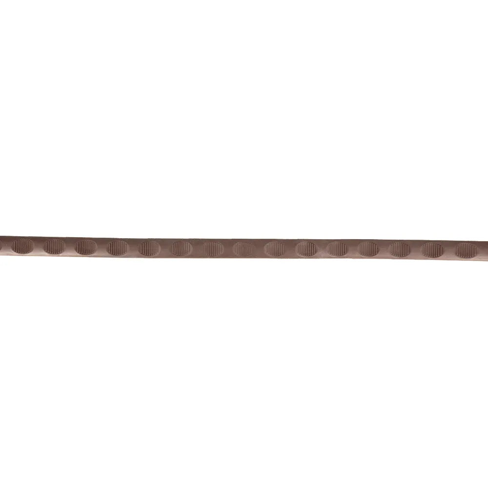Hy ProPresicce Pollice Magna Grip Rubber Reins
