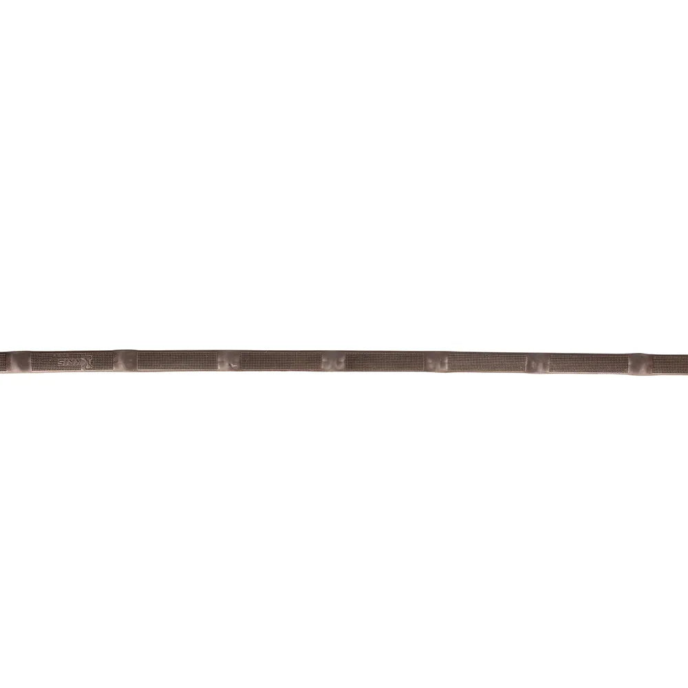 Hy ProPresicce Massa Ergo Grip Rubber Reins