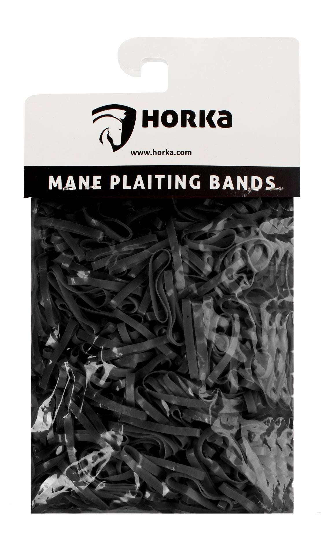 Horka Silicone Bands - Top Of The Clops