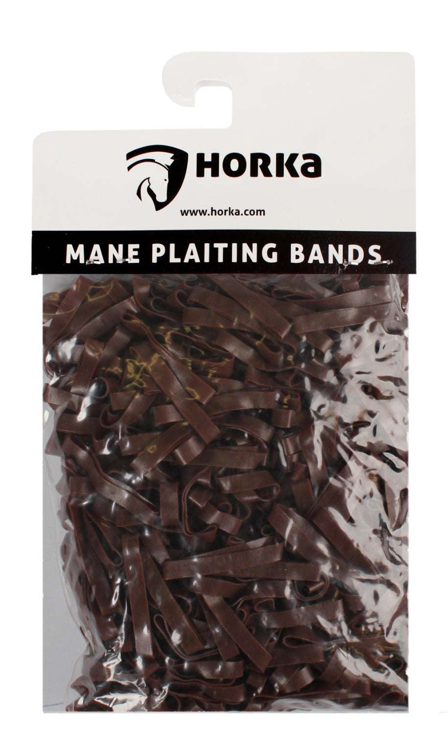 Horka Silicone Bands - Top Of The Clops