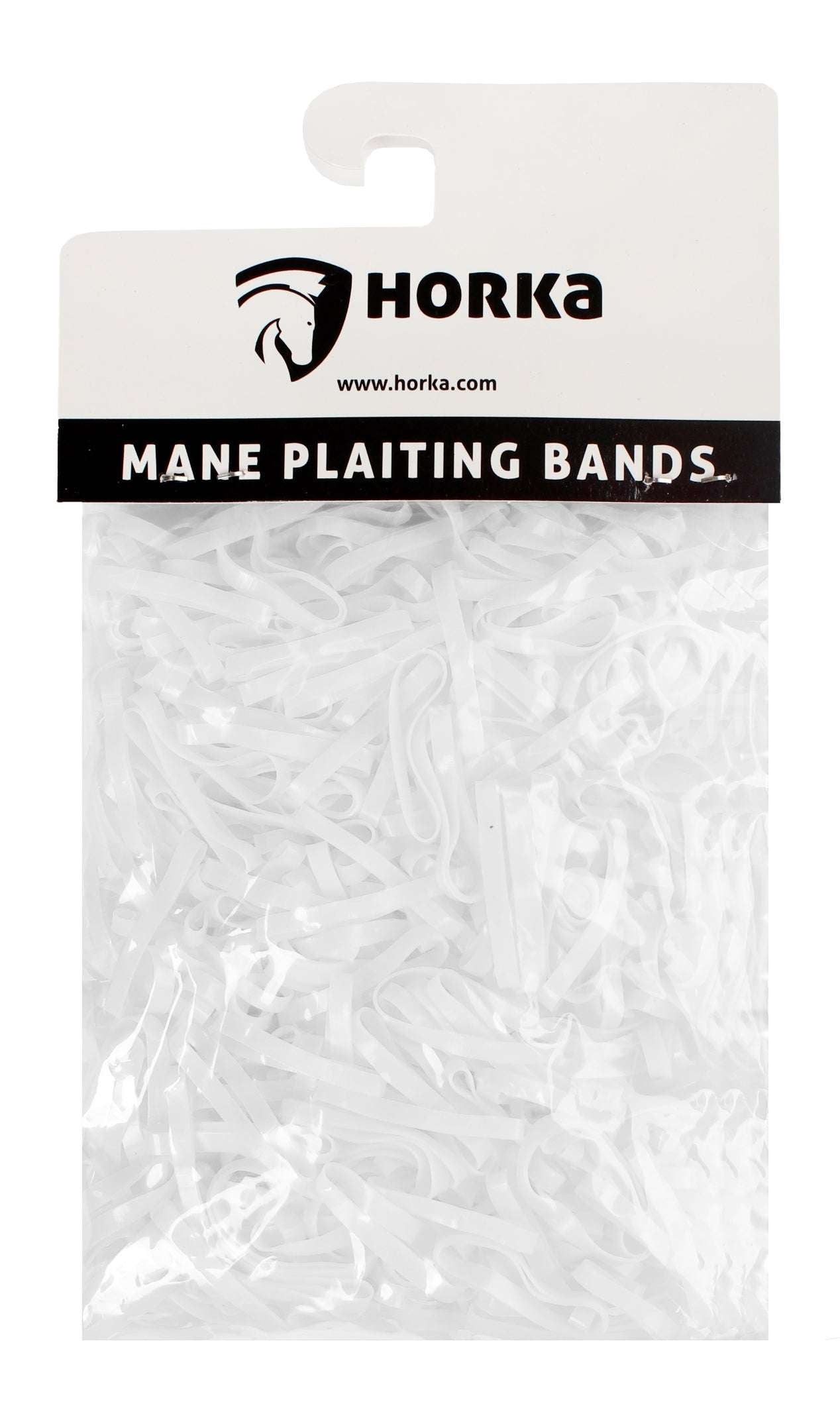 Horka Silicone Bands - Top Of The Clops