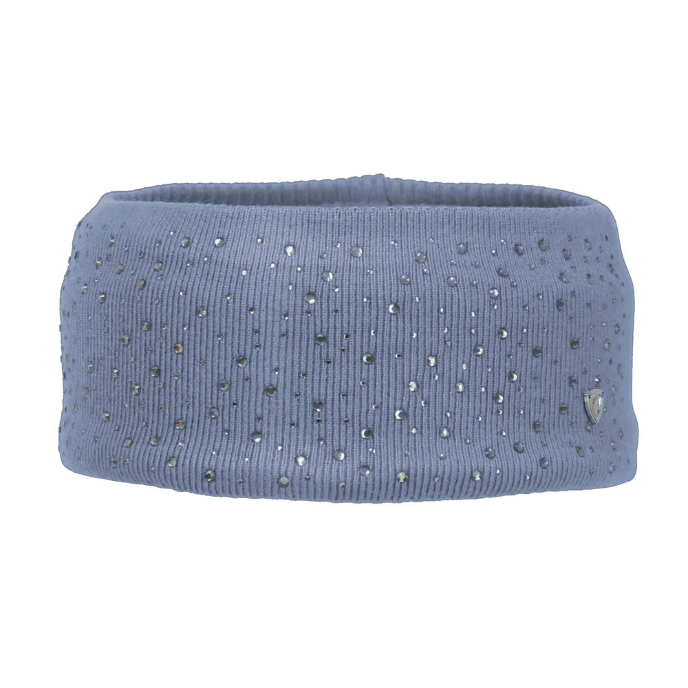 Hy Synergy Diamante Headband