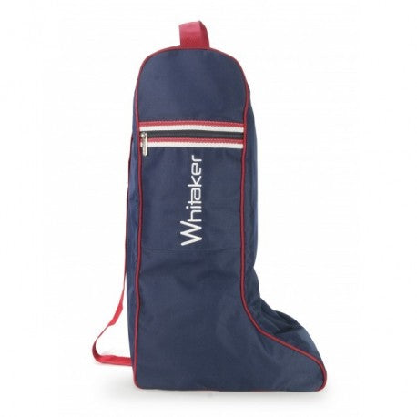 Whitaker Kettlewell Boot Bag - Top Of The Clops