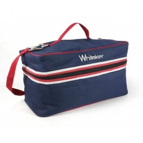 Whitaker Kettlewell Grooming Bag - Top Of The Clops