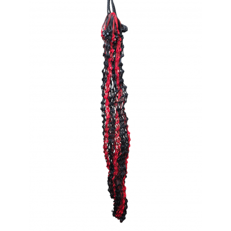 Buxton Greedy Twister Net Large