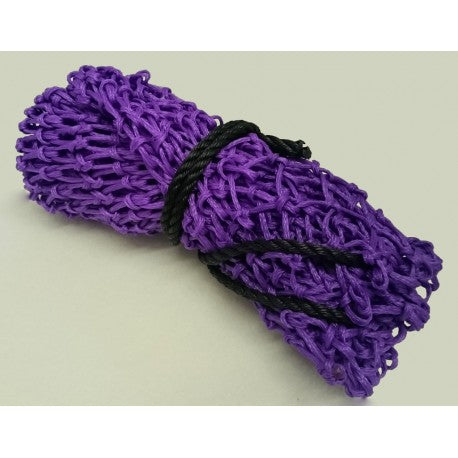 Buxton Pony Greedy Gannet - Top Of The Clops