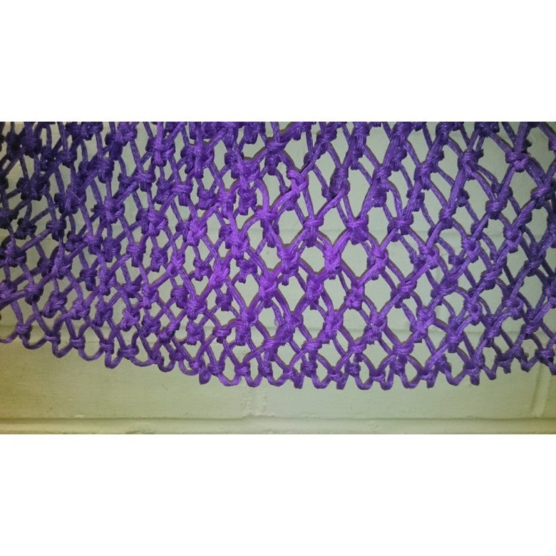 Buxton Pony Greedy Gannet - Top Of The Clops