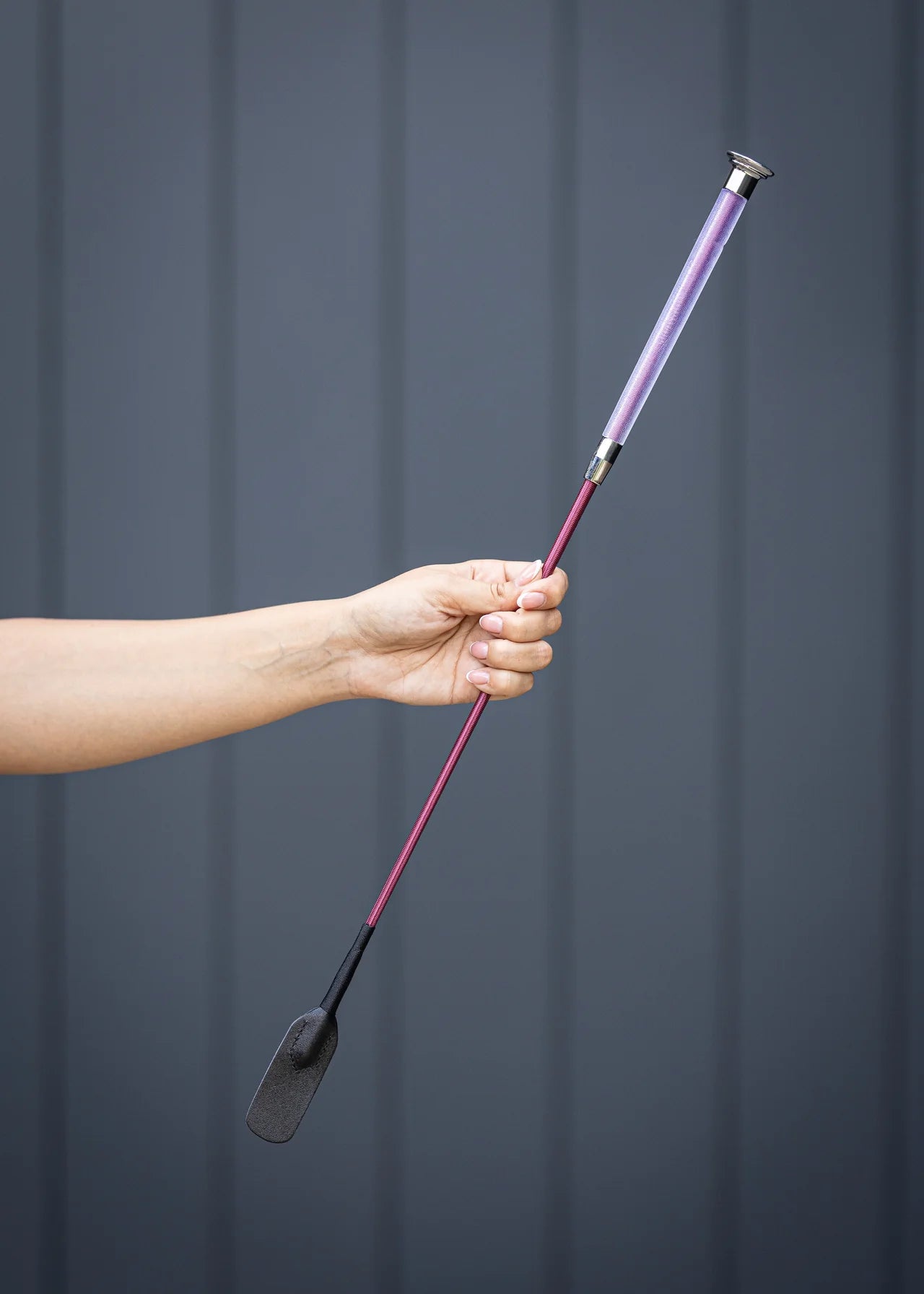 Woof Wear Gel Fusion Whip