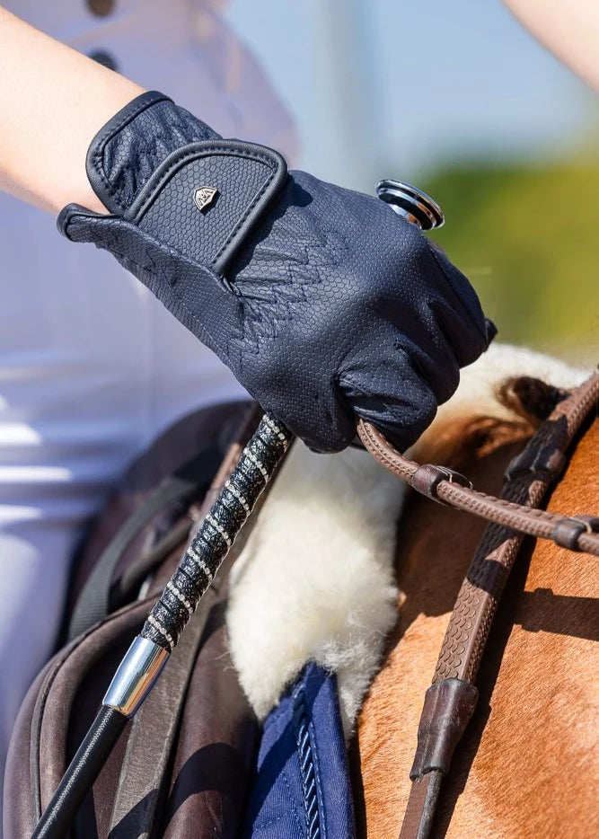 Woof Wear Twisted Jump Bat
