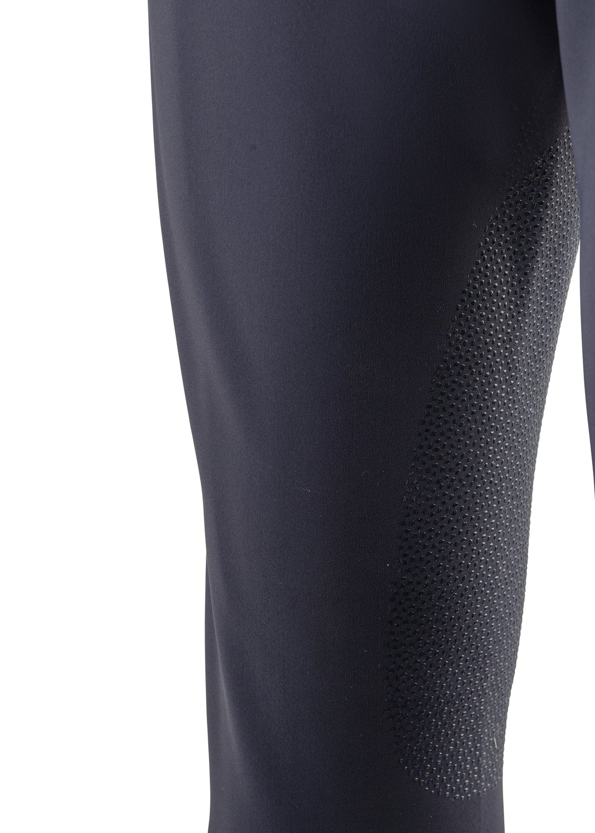 Woof Wear’s Original Mens Breeches