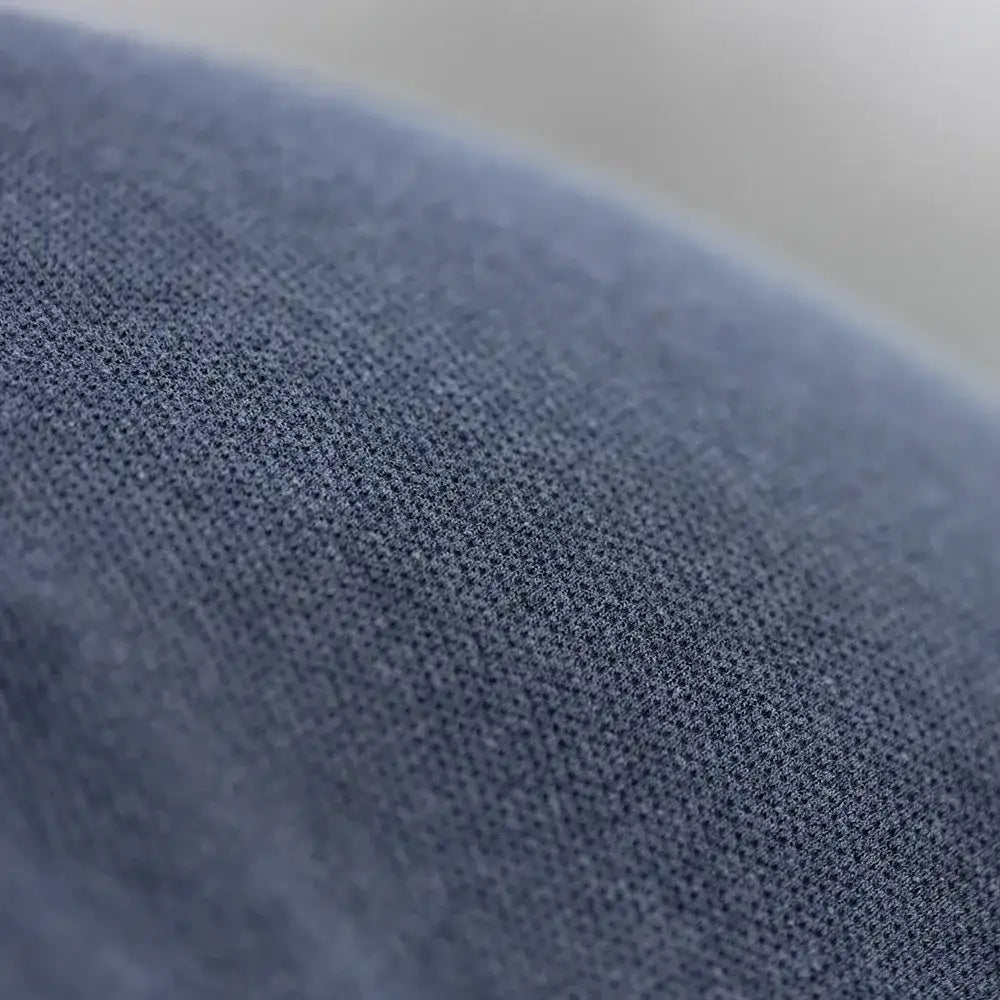 HY StormX Empra Polar Fleece Rug