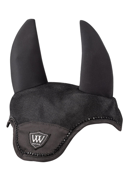 Woof Wear Noise Cancelling Fly Veil