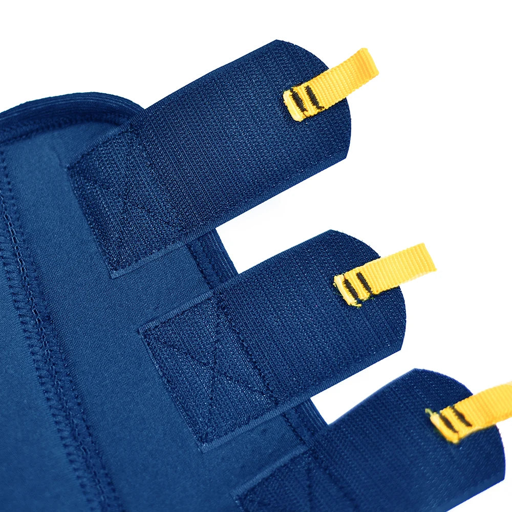 Equilibrium Equi-Chaps Close Contact Chaps