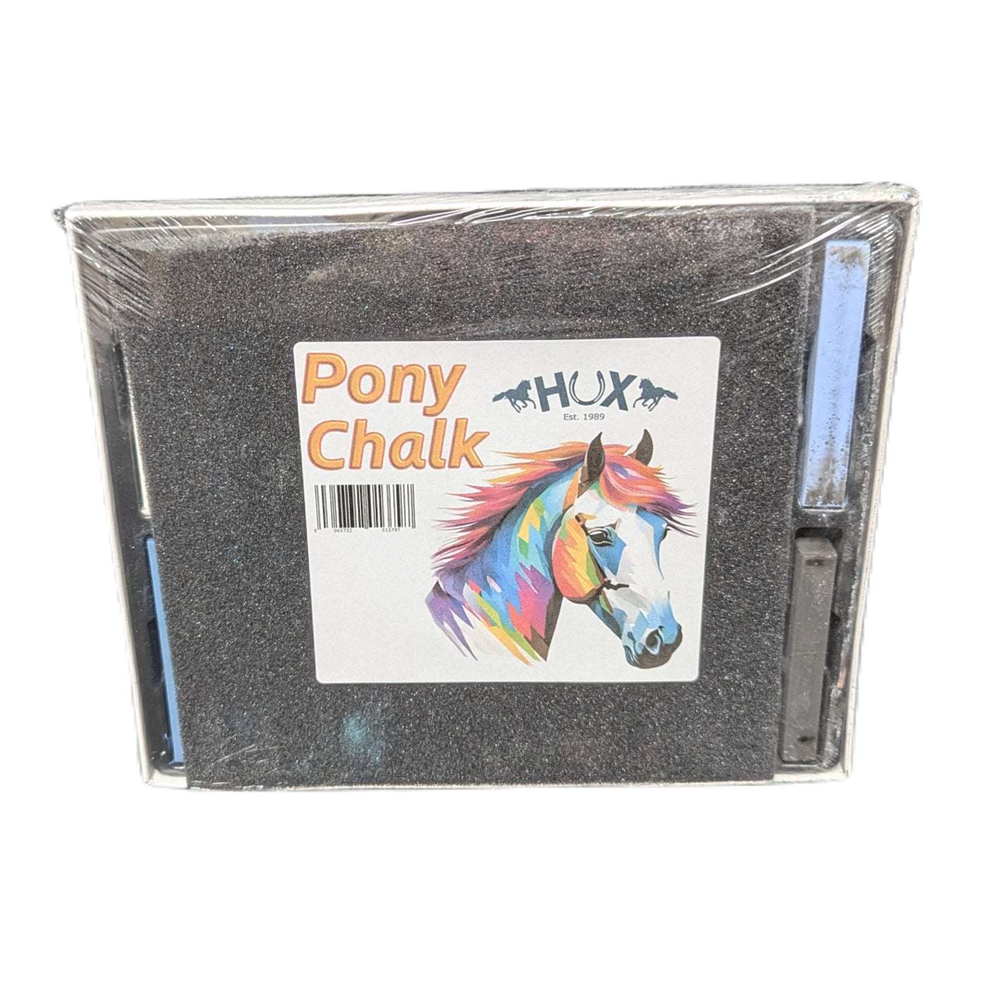 Pony Chalks Pack of 24