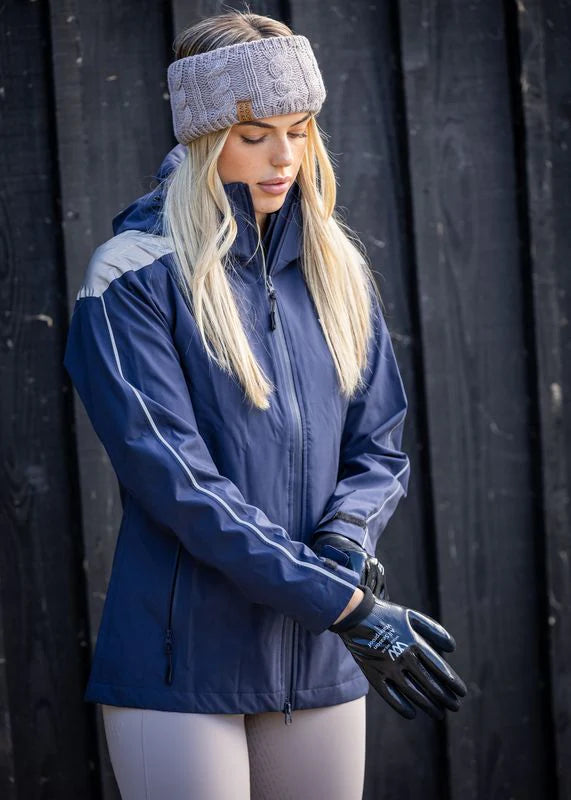 Woof Wear All Season Waterproof Yard Glove