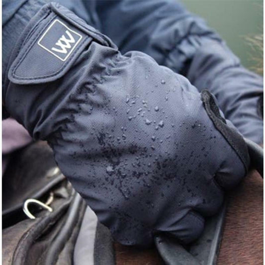 Woof Wear Waterproof Riding Glove