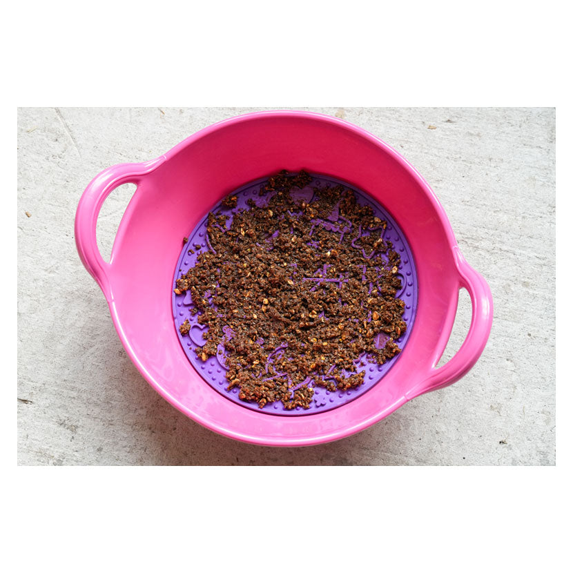 Likit Graze Paste - Top Of The Clops