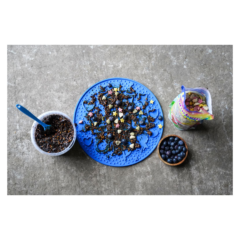 Likit Graze Paste - Top Of The Clops